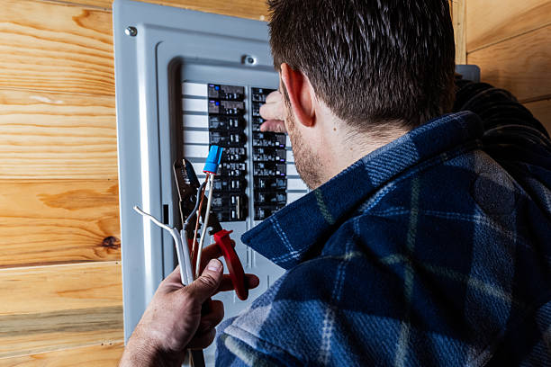 Affordable Generator Installation solutions in Garden City South, NY